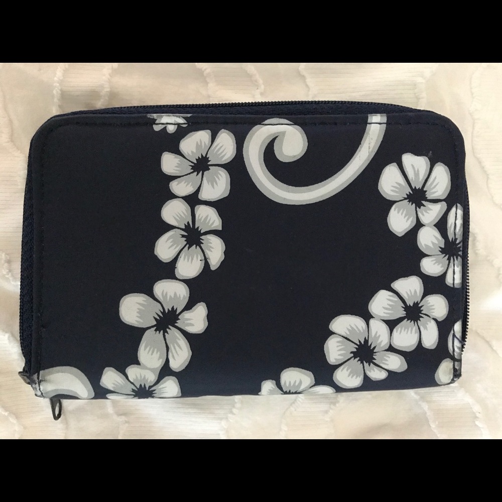 Wallet - Picture 2 of 6